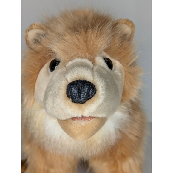 SOLD - Picture 3 of 12